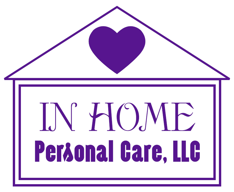 InHome Personal Care